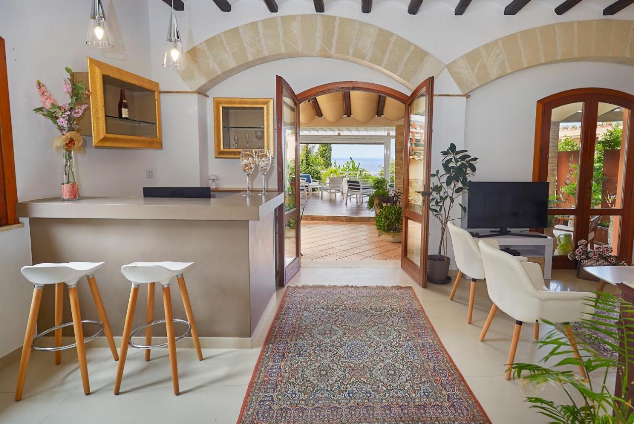 La Tavernetta 4*