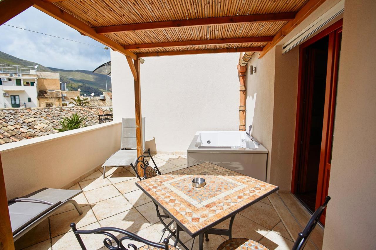 La Tavernetta Hotel