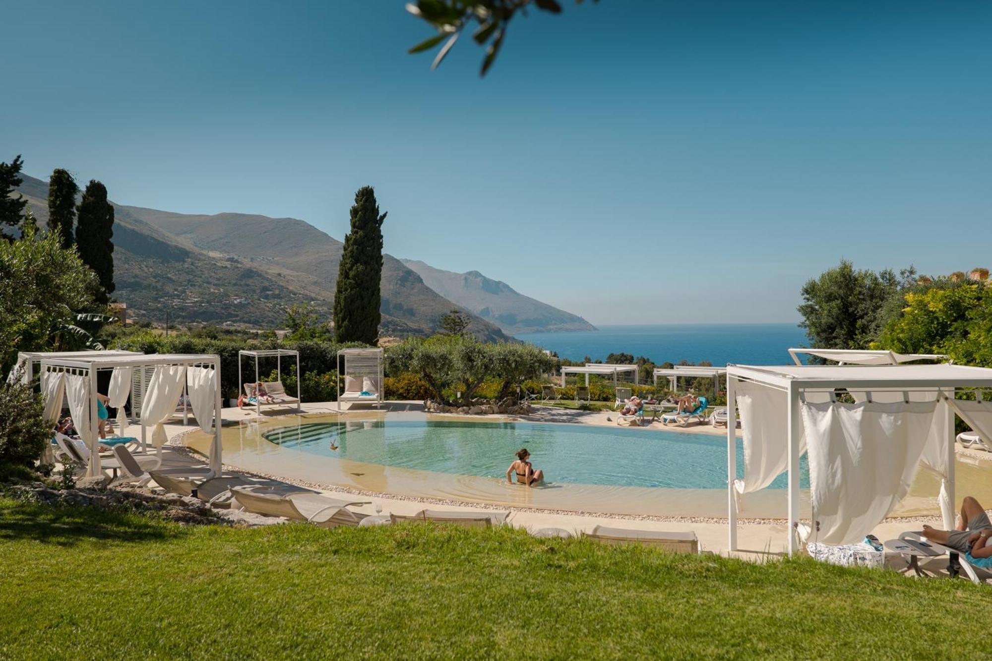 Hotel La Tavernetta 4*