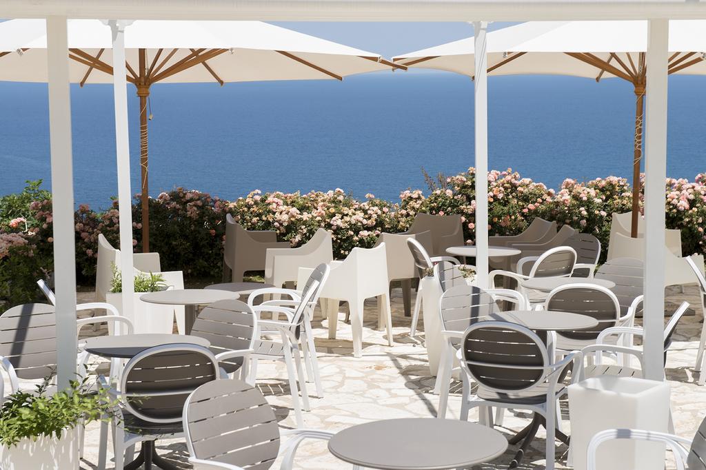 La Tavernetta