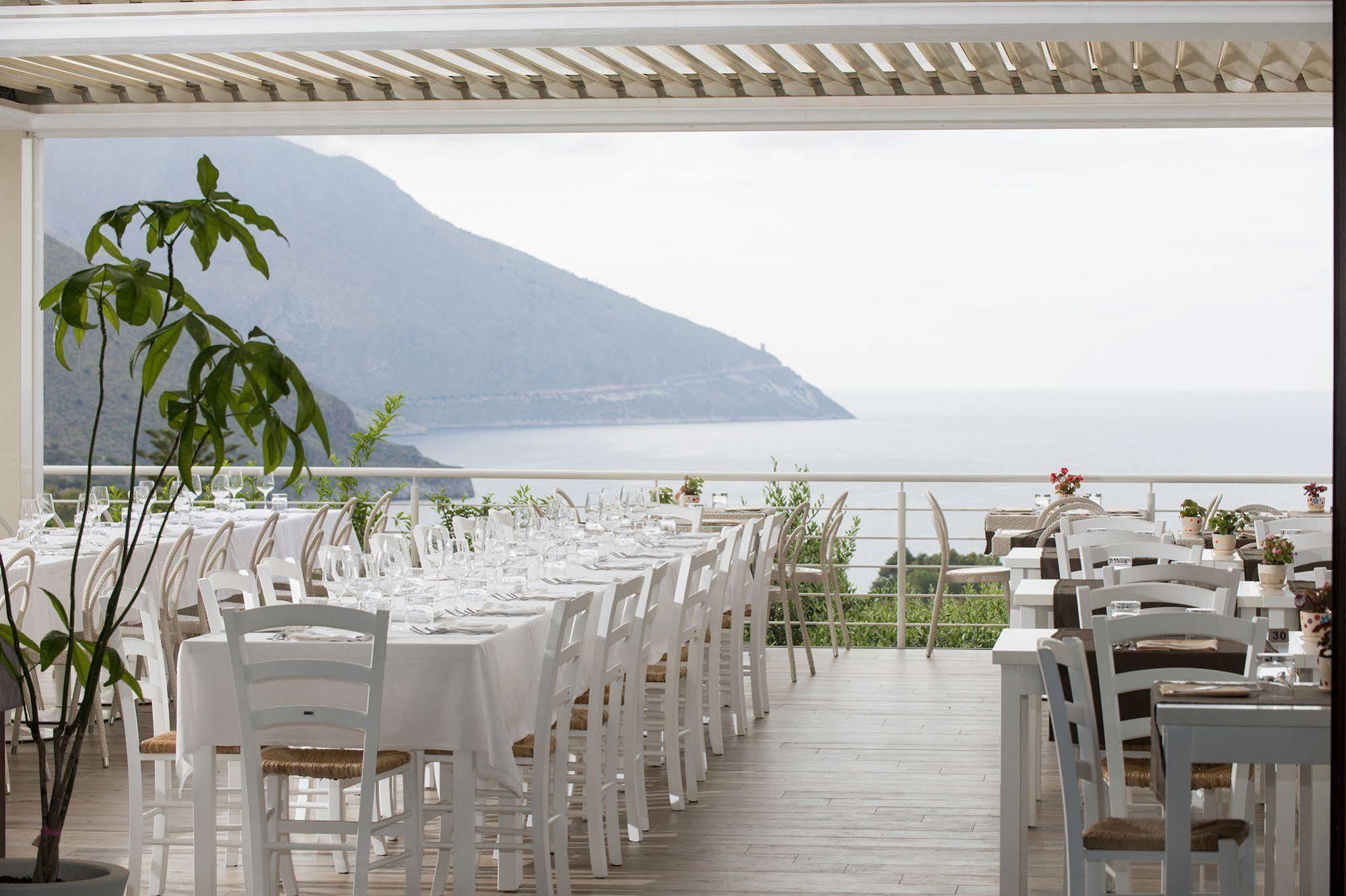 La Tavernetta Hotel 4*