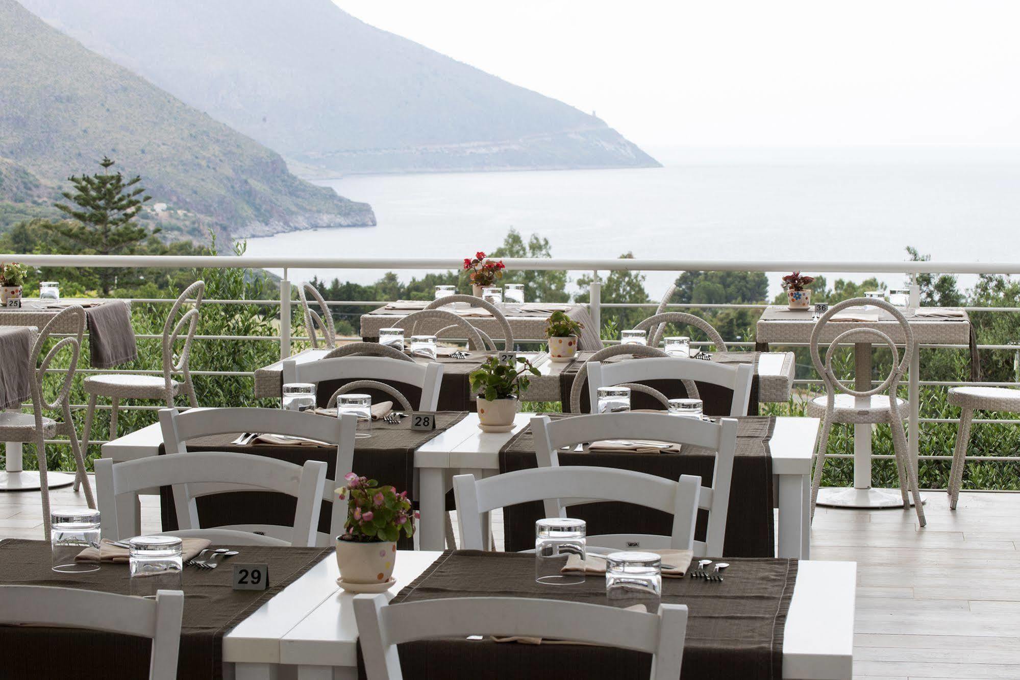 Hotel La Tavernetta 4*