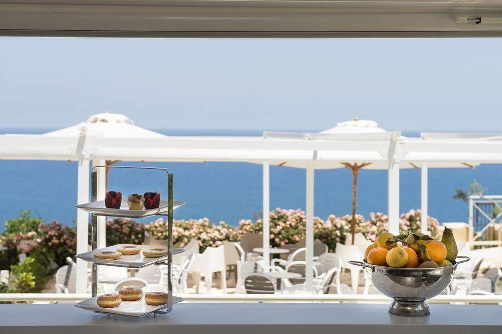 Hotel La Tavernetta 4*
